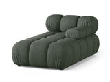 Modular seating unit 540068 5190746