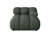 Modular seating unit 540068 5190747