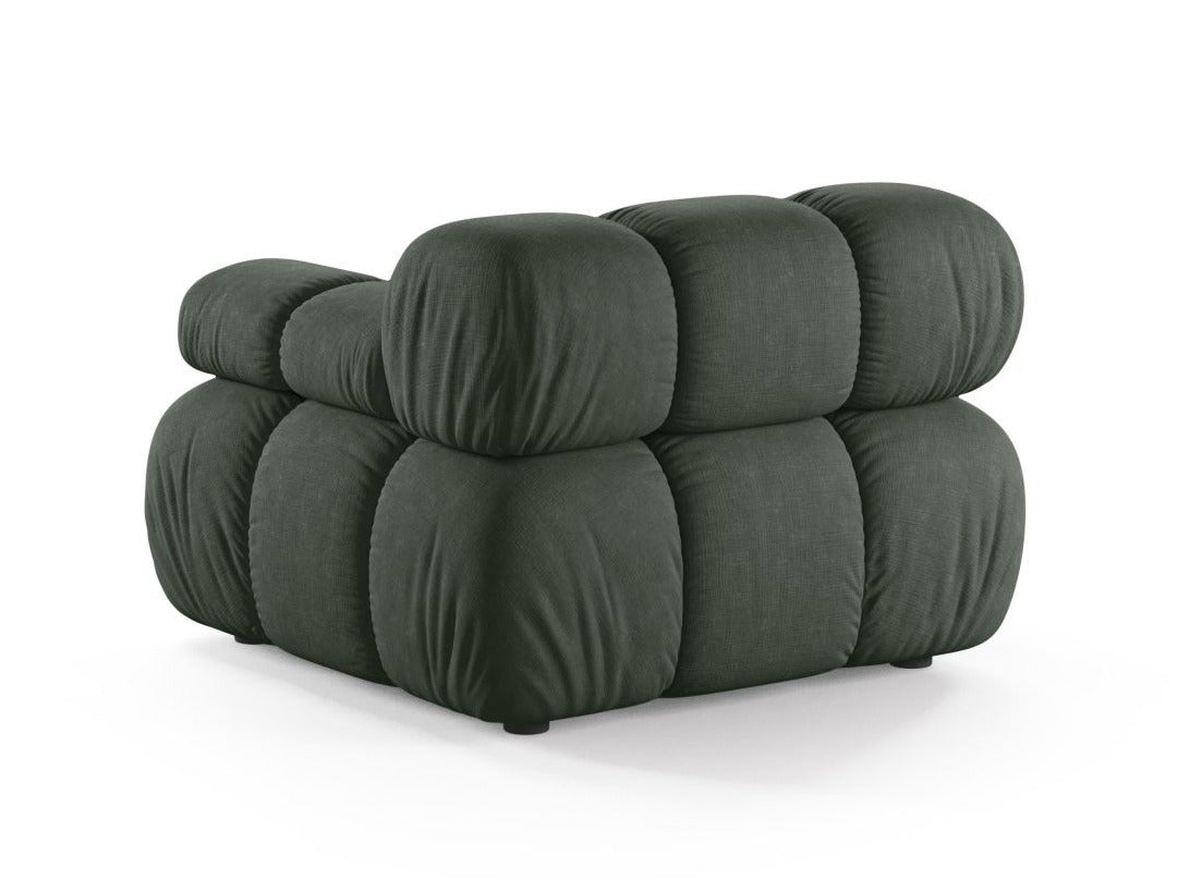 Modular seating unit 540154 5190767