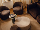 Armchair 690686