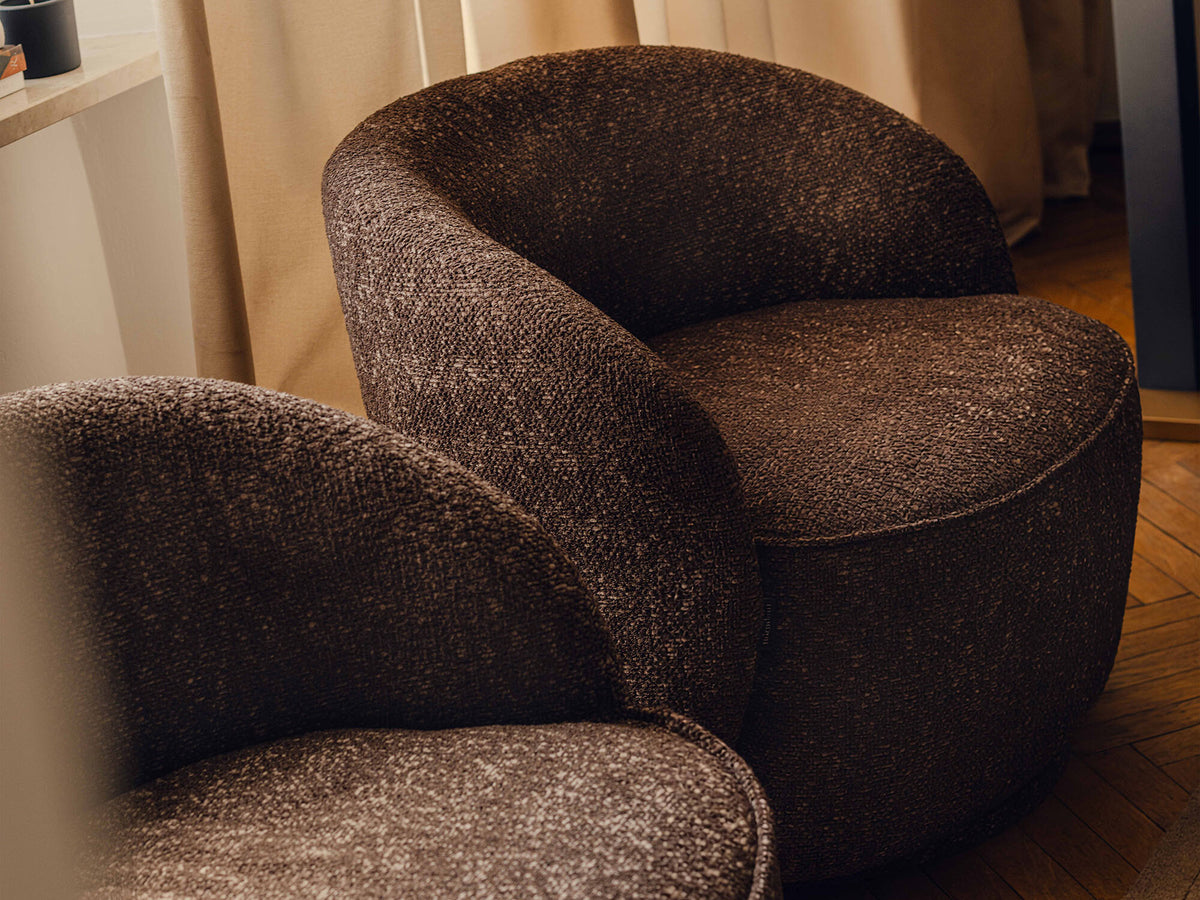 Armchair 690686
