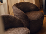 Armchair 690686