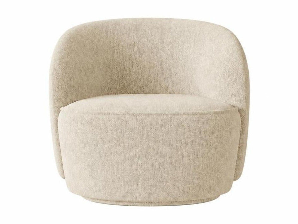 Armchair 690686