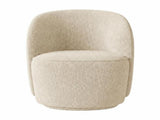 Armchair 690686