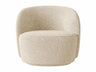 Armchair 690686