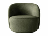 Armchair 690686