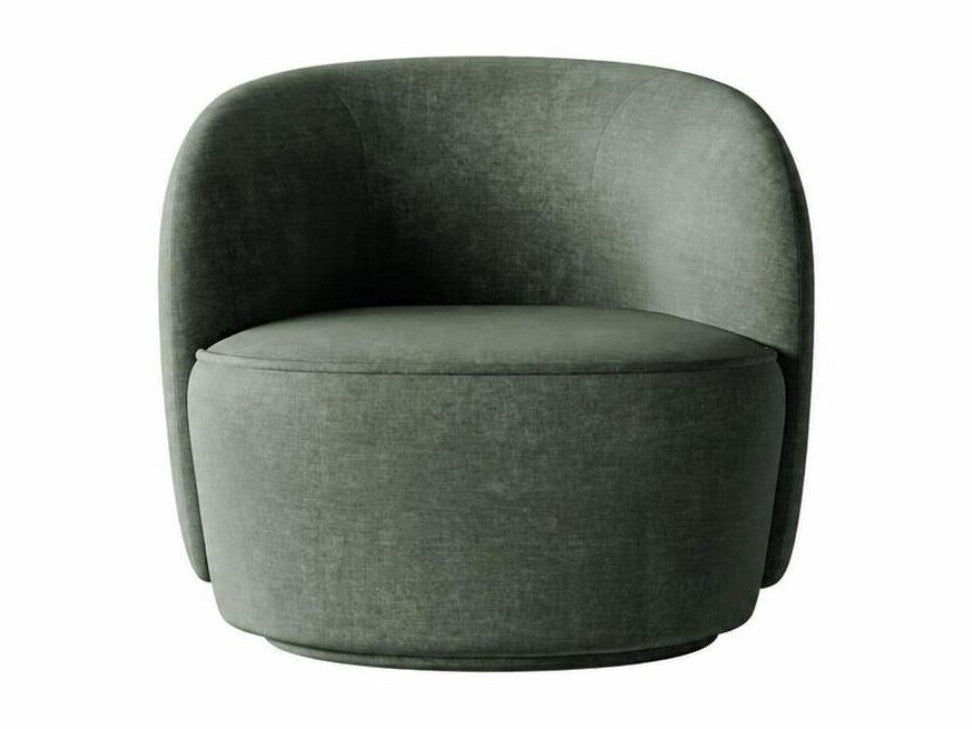 Armchair 690686