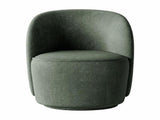 Armchair 690686