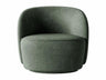 Armchair 690686