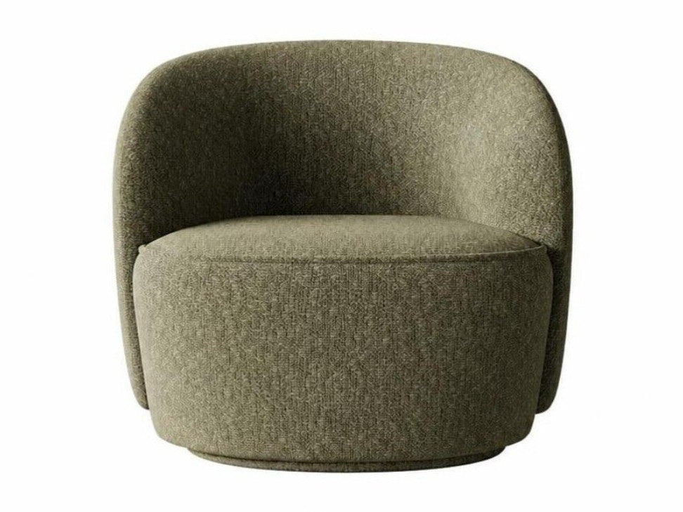 Armchair 690686
