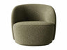 Armchair 690686