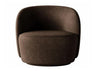 Armchair 690686