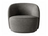 Armchair 690686