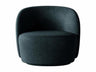 Armchair 690686