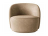 Armchair 690686