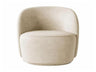 Armchair 690686