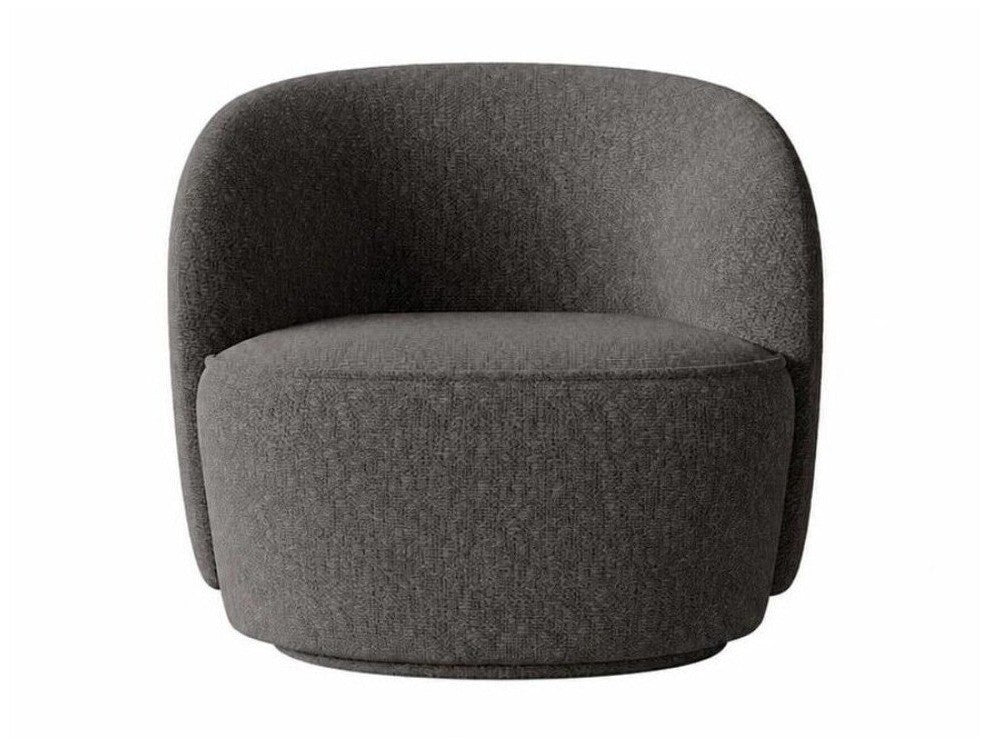 Armchair 690686