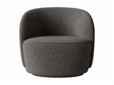 Armchair 690686