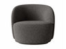 Armchair 690686