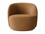 Armchair 690686