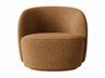 Armchair 690686