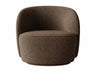 Armchair 690686