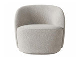 Armchair 690686