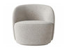 Armchair 690686