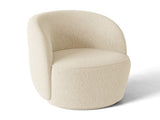 Armchair 690686