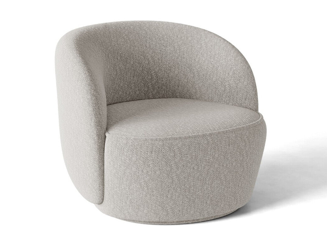 Armchair 690686