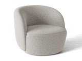 Armchair 690686