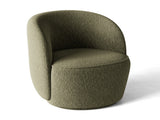 Armchair 690686