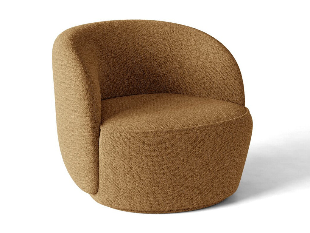 Armchair 690686