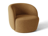 Armchair 690686