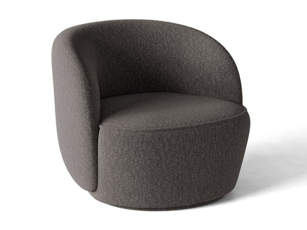 Armchair 690686