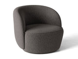 Armchair 690686