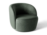 Armchair 690686