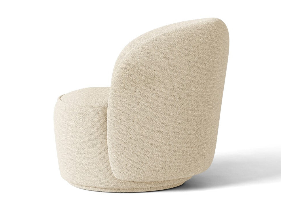 Armchair 690686