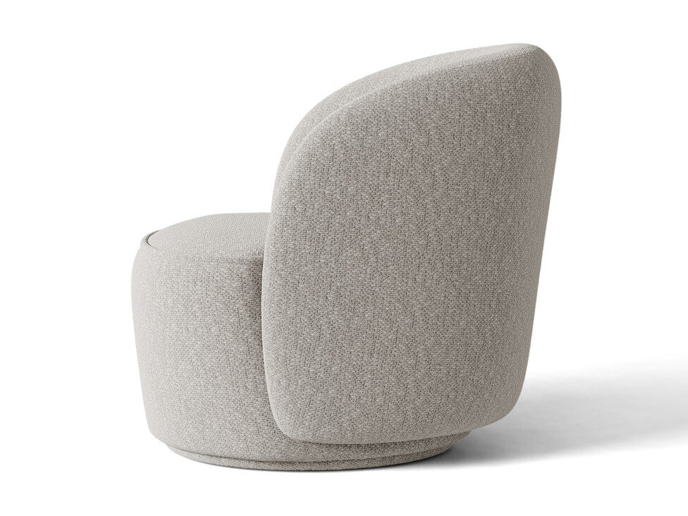 Armchair 690686