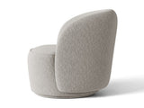 Armchair 690686
