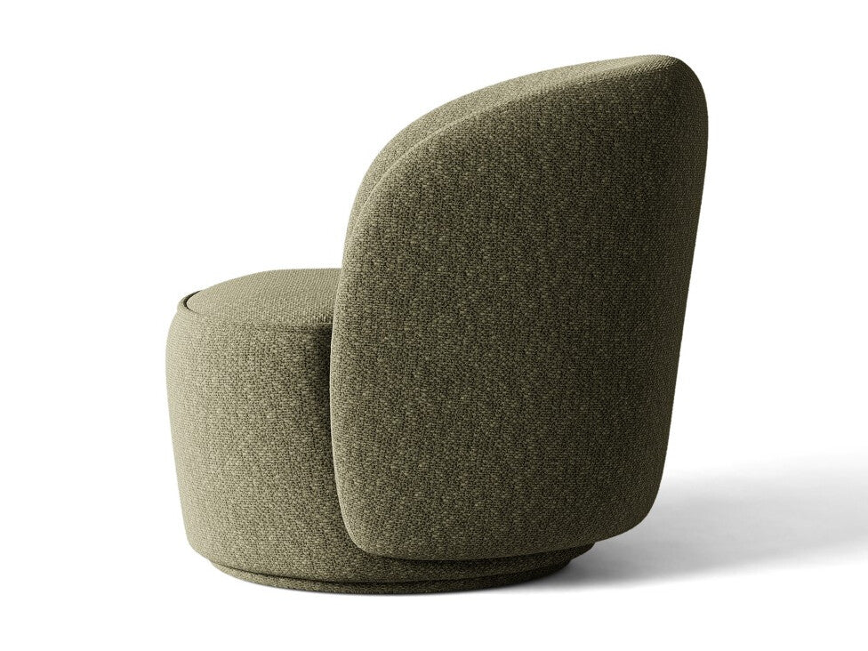 Armchair 690686
