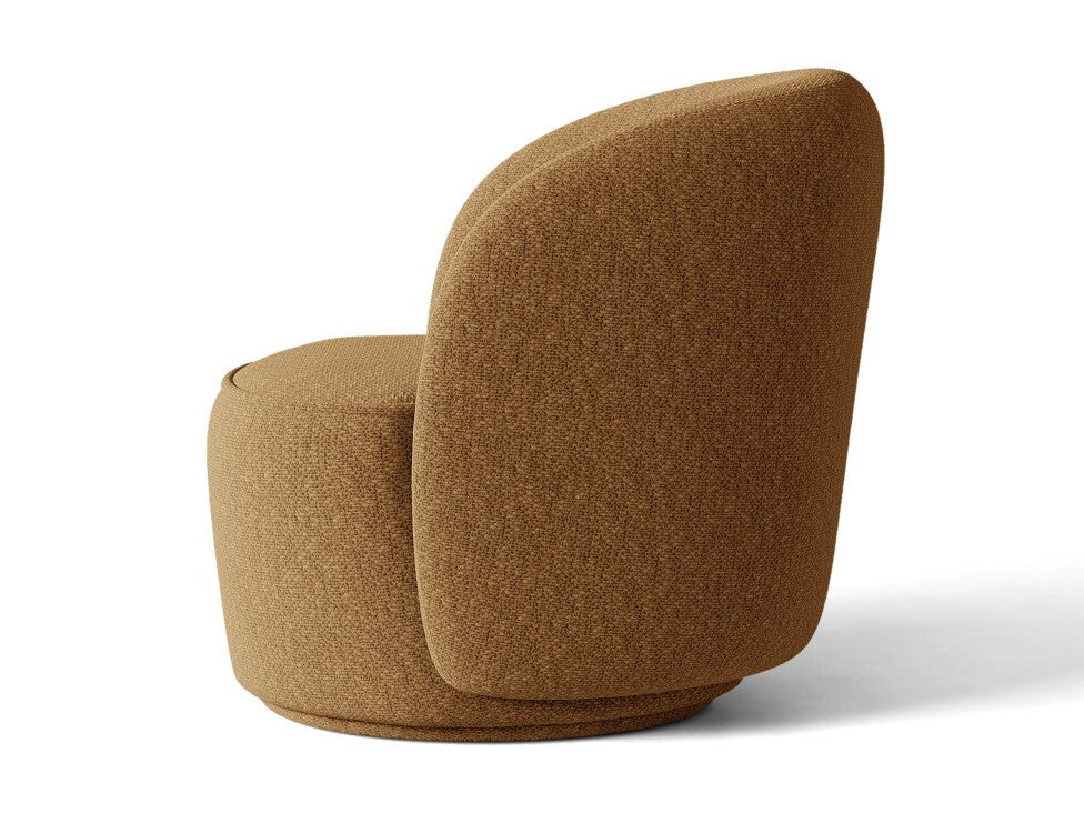 Armchair 690686