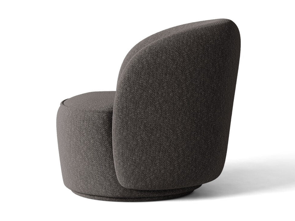 Armchair 690686