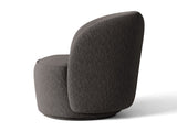 Armchair 690686