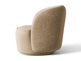 Armchair 690686
