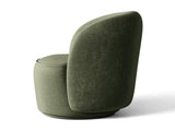 Armchair 690686