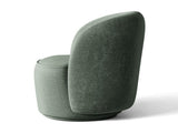 Armchair 690686