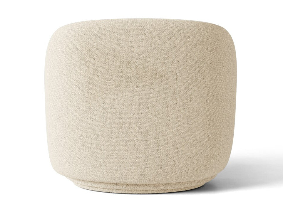 Armchair 690686