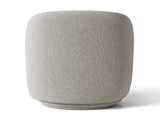 Armchair 690686