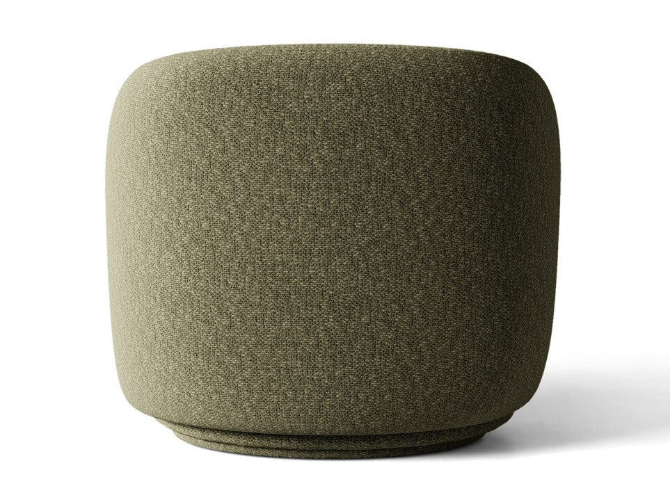 Armchair 690686